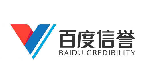 亚洲精品白浆高清久久久久久|女装网购退货率为啥这么高？ 